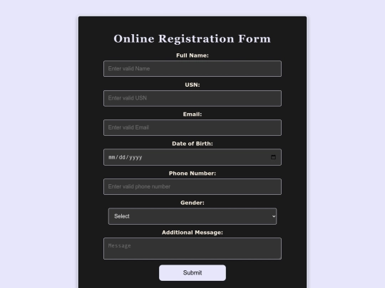 reg screenshot