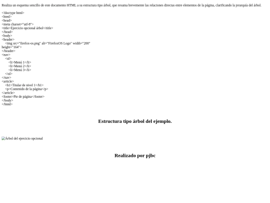 nn screenshot