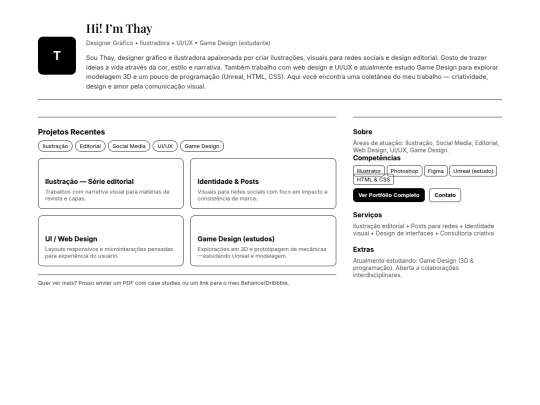 thaybsart screenshot