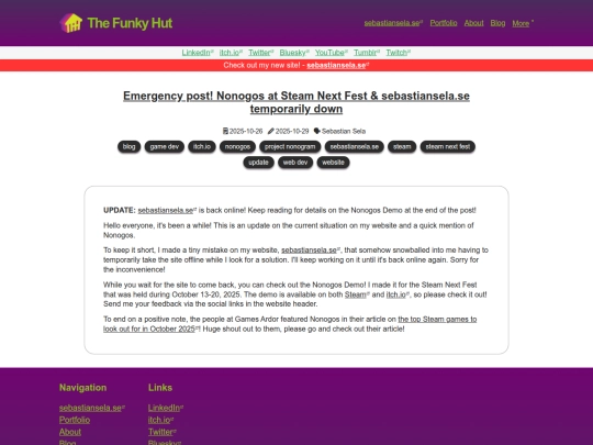 blog/post/blog-emergency-october-2025 screenshot