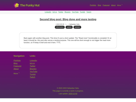 blog/post/blog-second-blog-post screenshot