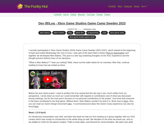 blog/post/blog-xbox-game-camp screenshot
