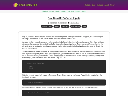 blog/post/devtip-buffered-inputs screenshot