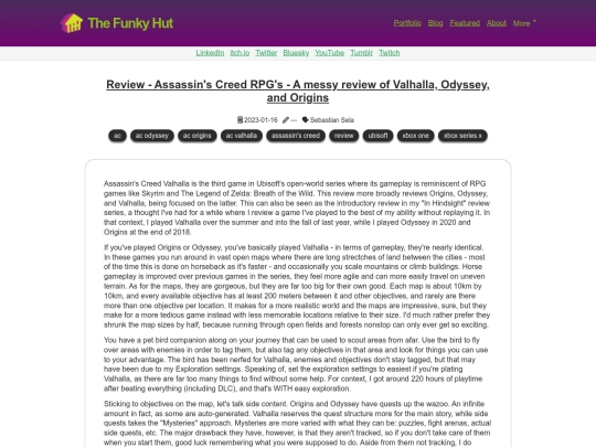 blog/post/review-assassins-creed-rpg screenshot