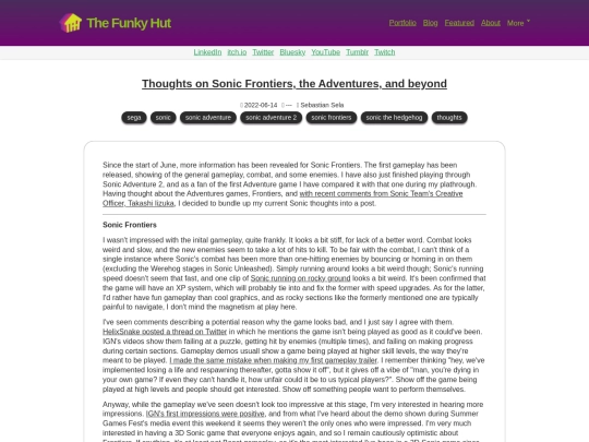 blog/post/thoughts-sonic-frontiers-and-beyond screenshot