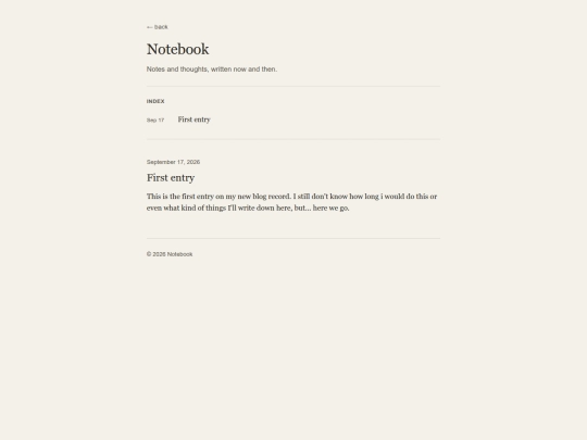 blog-en screenshot