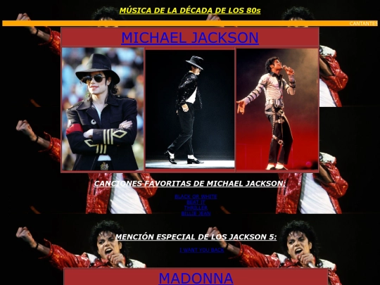 Ultima Practica/pgina4 screenshot