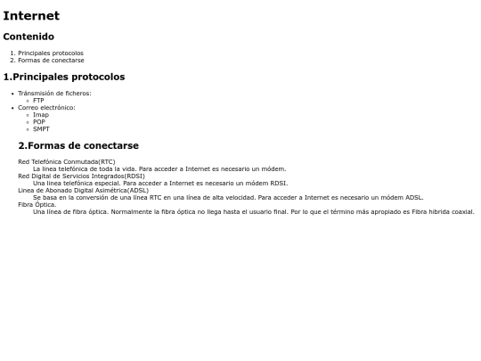 practica04c screenshot