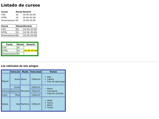 practica05 screenshot