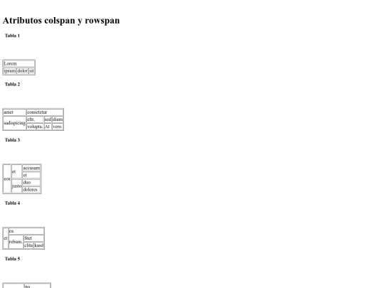 practica05b screenshot