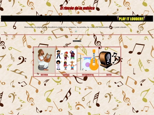 practica06/practica06 screenshot