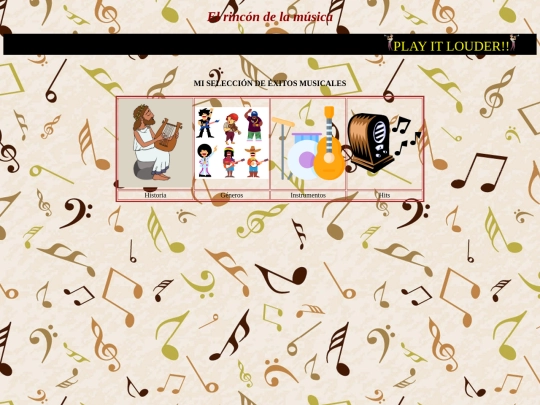 practica07/practica07 screenshot