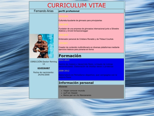 practica08/practica08 screenshot
