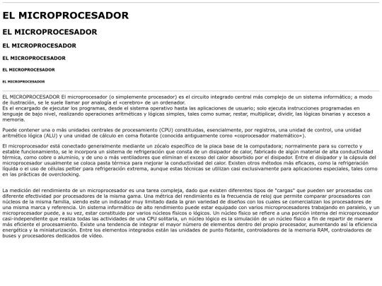 prctica03 screenshot