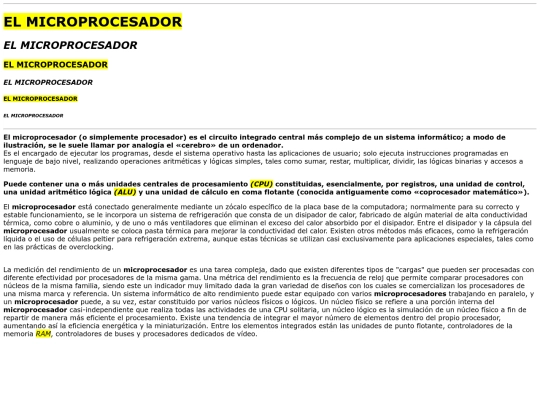 prctica03b screenshot