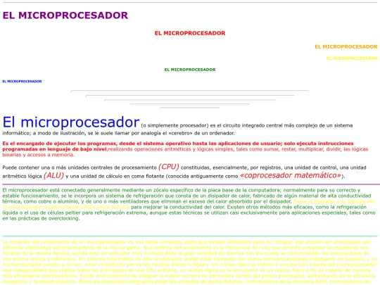 prctica03c screenshot