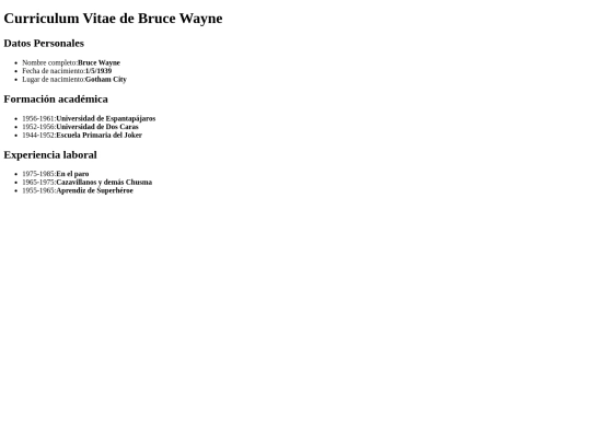 prctica04b screenshot