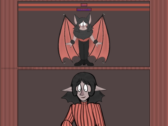 Batthew_Abyss/profile screenshot