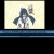 AV-ROM's Gallery avatar