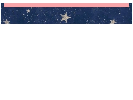 html/delights screenshot