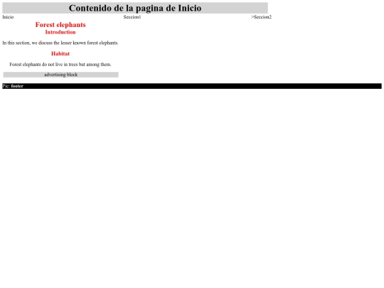 entrega/2/02_entrega screenshot