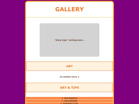 gallery screenshot