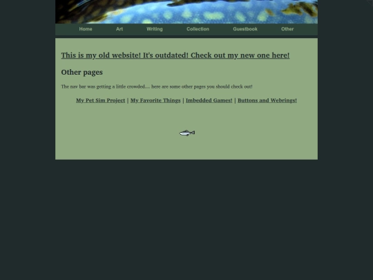 other screenshot