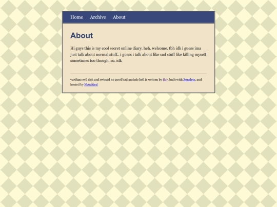about screenshot
