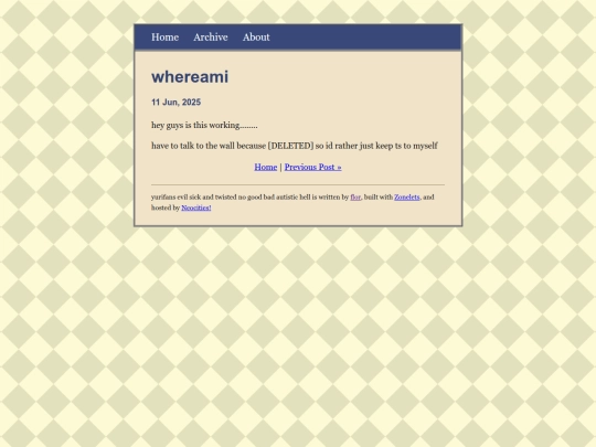 posts/2025-06-11-whereami screenshot