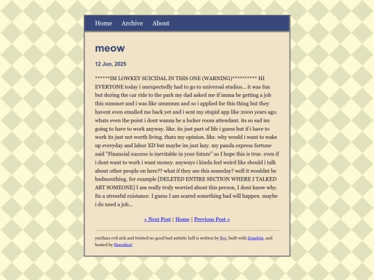 posts/2025-06-12-meow screenshot