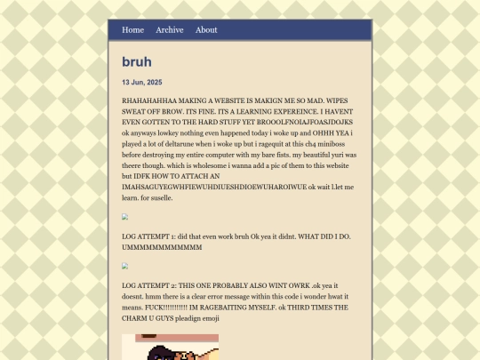 posts/2025-06-13-bruh screenshot