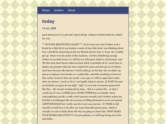 posts/2025-06-14-today screenshot