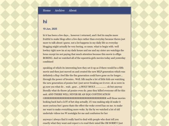 posts/2025-06-19-hi screenshot