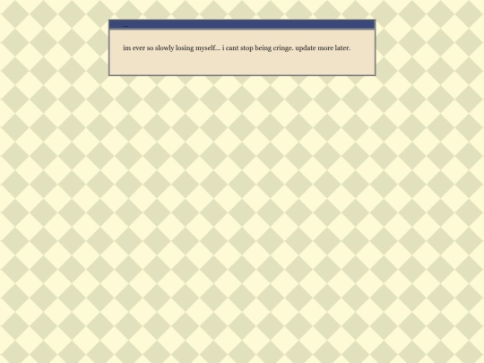 posts/2025-07-11-tfwjuneendedandimstilladrfan screenshot