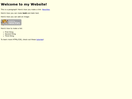 10.17 screenshot