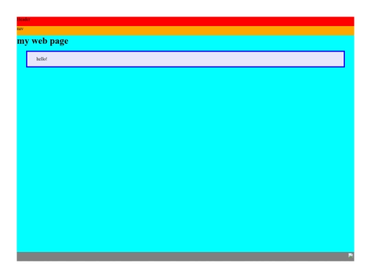 10.3 screenshot