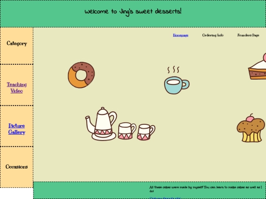11_13 screenshot