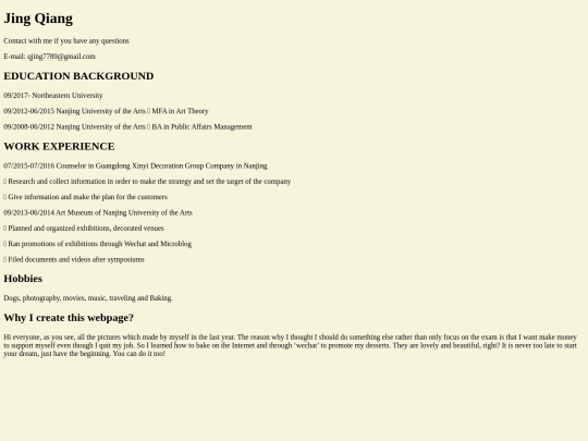 12_14_2 screenshot