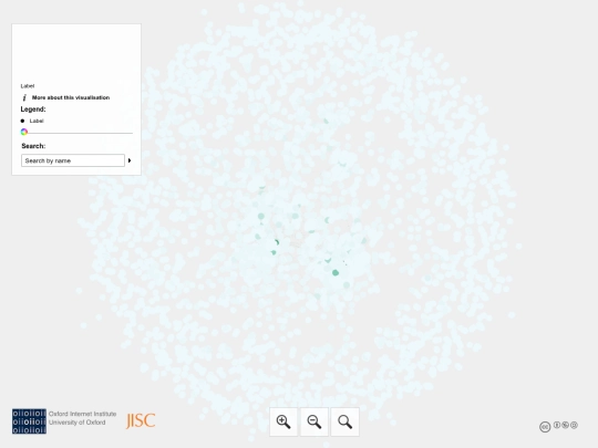 logik_map screenshot
