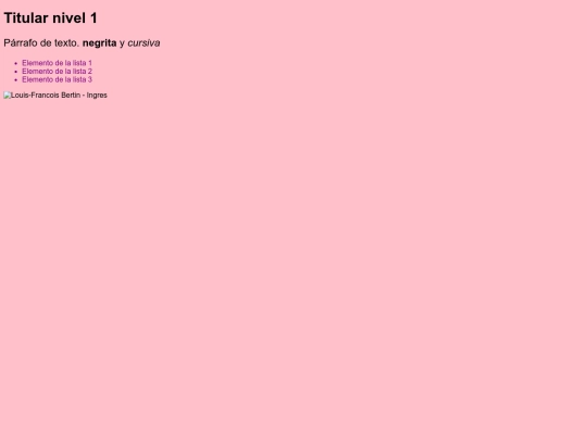 10-mi_primera_pagina_con imagen screenshot