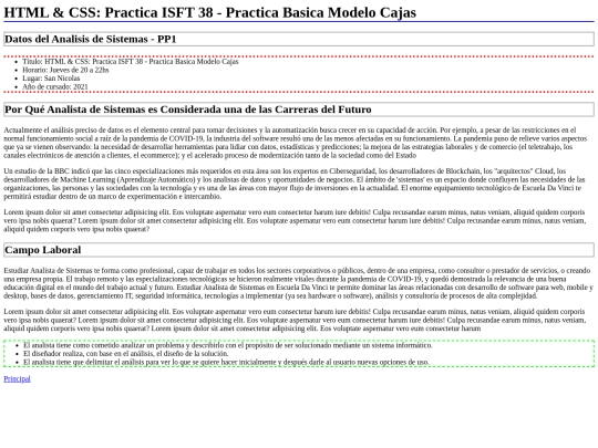 modelo_cajas screenshot