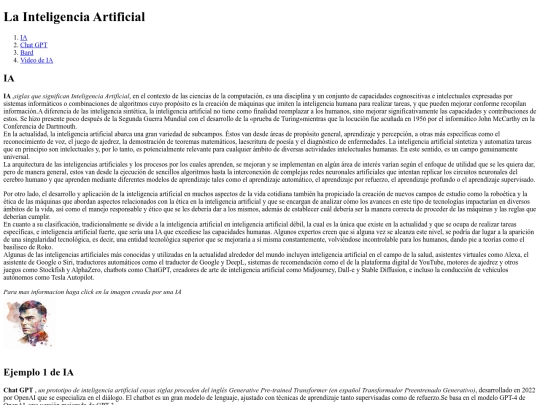 tp2 screenshot