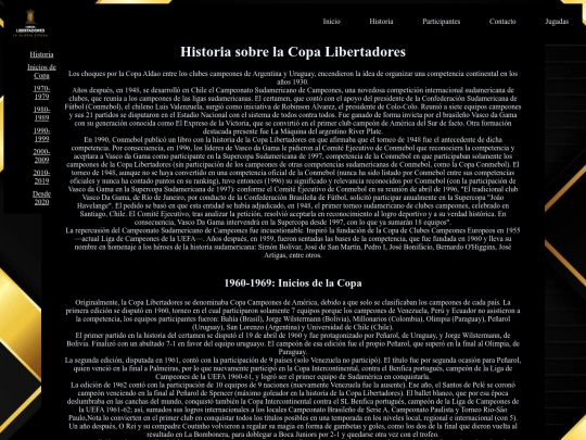 tp_final/historia screenshot