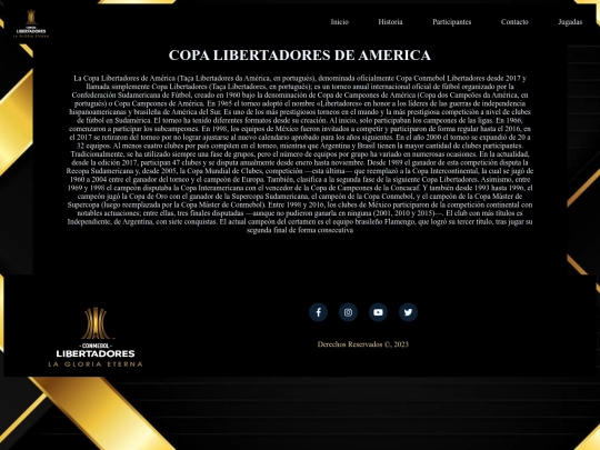 tp_final screenshot