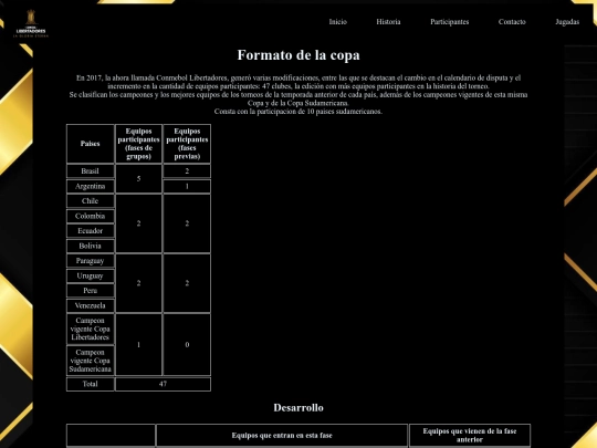 tp_final/participantes screenshot
