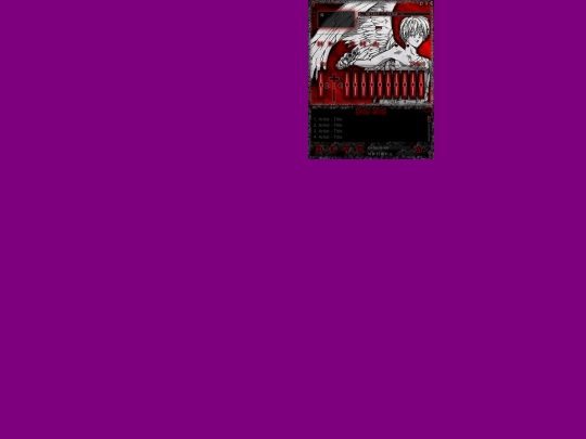 aGVhcnQ screenshot