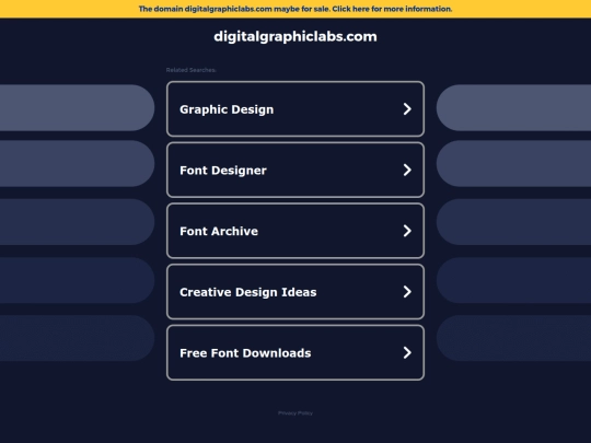 fonts/aberration/!DigitalGraphicLabs screenshot