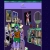 miiiwu.neocities.org avatar