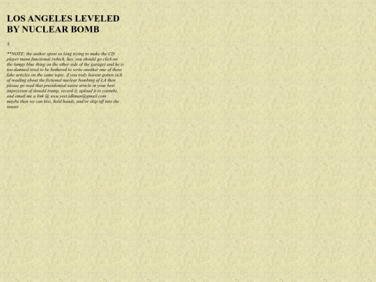 wiop/articles/los-angeles-leveled-by-nuclear-bomb screenshot