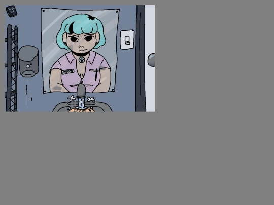 wiop/chapter1/2 screenshot